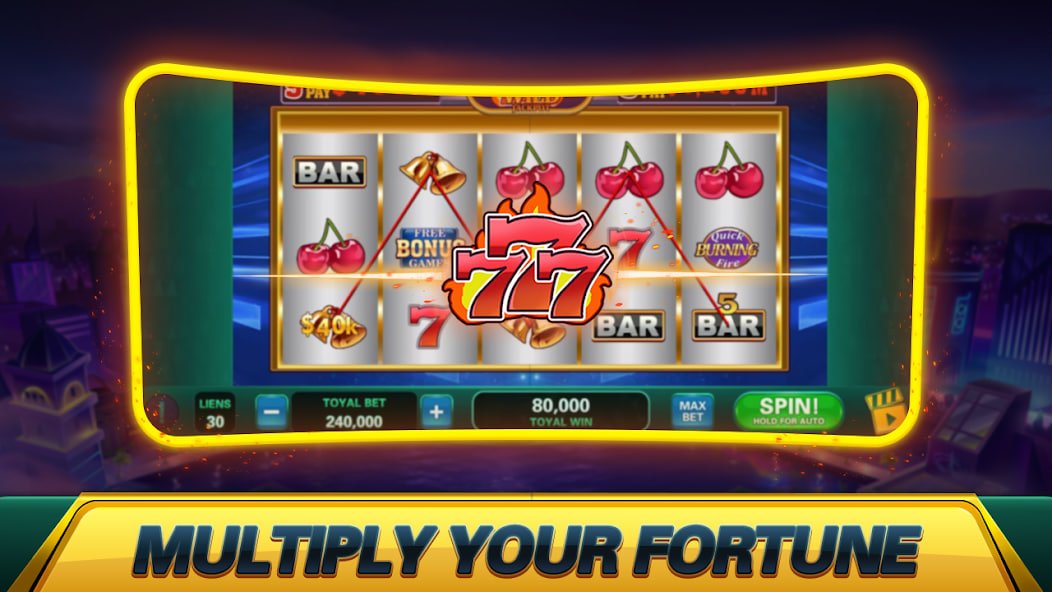 l444 bet