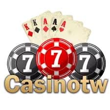 l444 bet