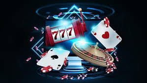l444 bet