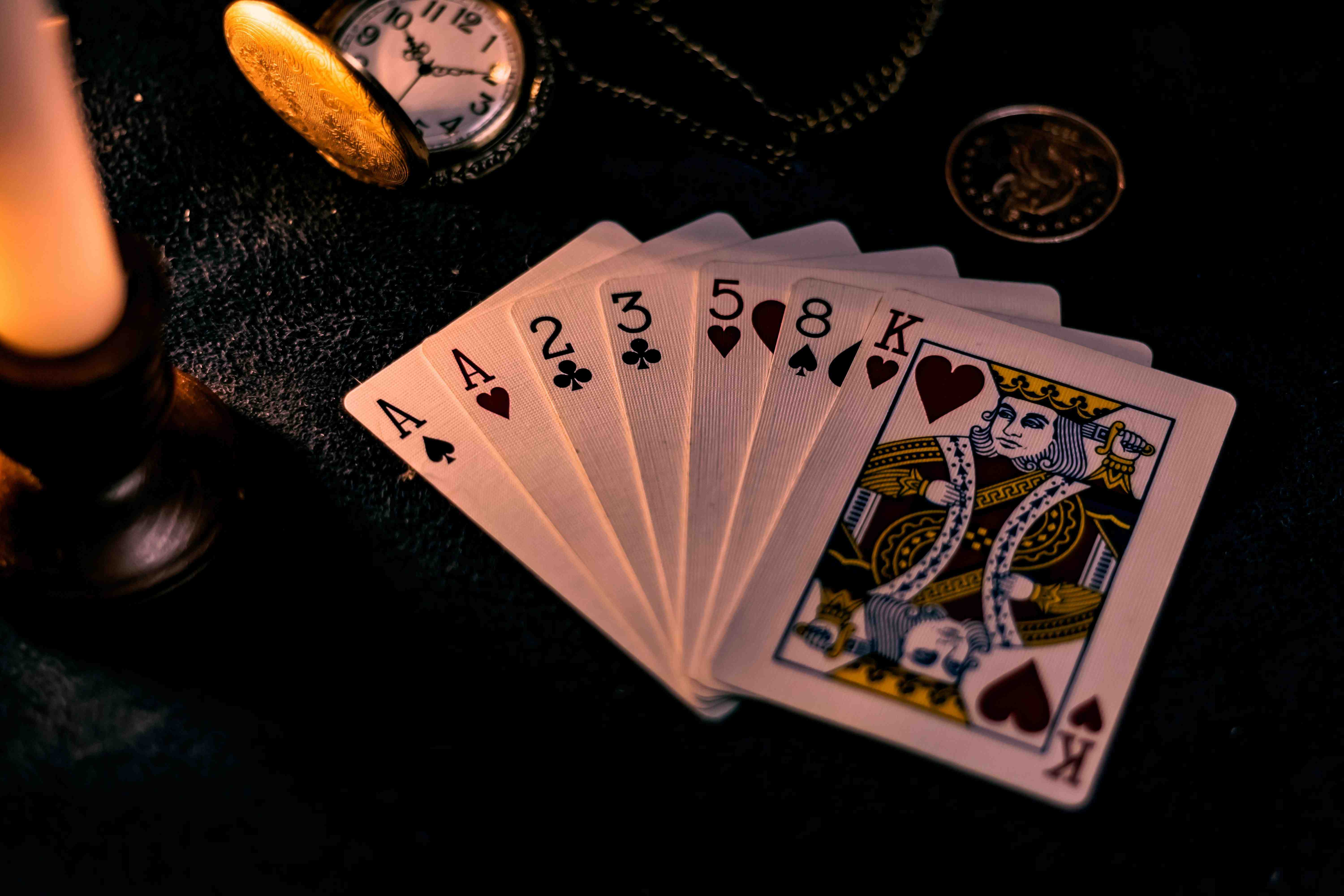 l444 bet
