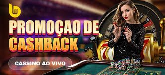 l444 bet