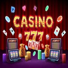 l444 bet