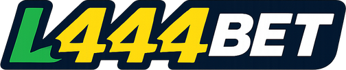 l444 bet